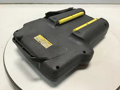 USED FANUC A05B-2301-C300