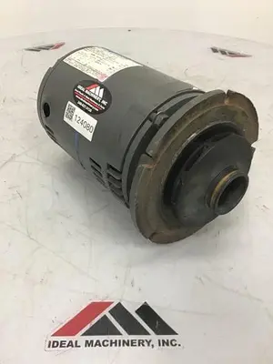 USED MARATHON 1VL56T34D5349A-R26P
