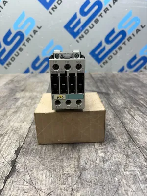 USED SIEMENS 3ZX1012-0RT02-1AA1
