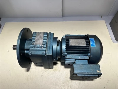 USED SEW-EURODRIVE RF57DT90L2