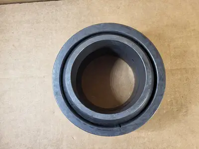 NEW KOMATSU VA0538