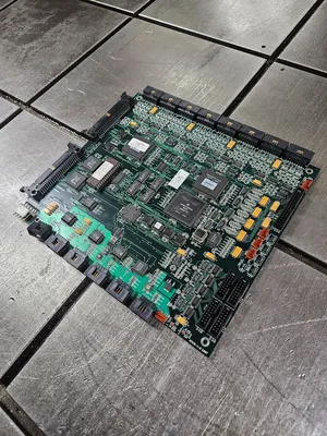 HAAS 34-4023G Tooling | GMT (4)