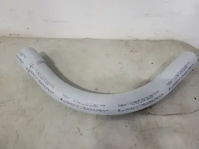 NEW SCEPTER 1-1/4"
