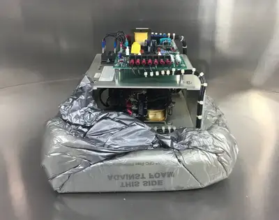 Used CAROTRON _UNKNOWN_ Printed Circuit Boards (PCB) South Carolina US | Palmetto Automation #1163468