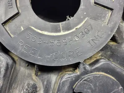 NEW RFS LCF12-50J
