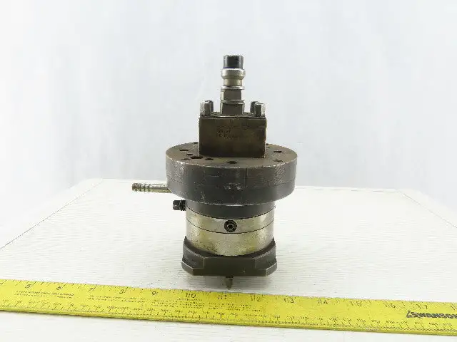 Used EROWA _UNKNOWN_ Miscellaneous MRO Indiana US | Arrow Industrial #634747