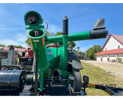 Used AGI REM _UNKNOWN_ Augers Iowa US | Keast Enterprises #1360036