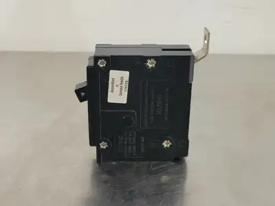 USED CUTLER-HAMMER BA115