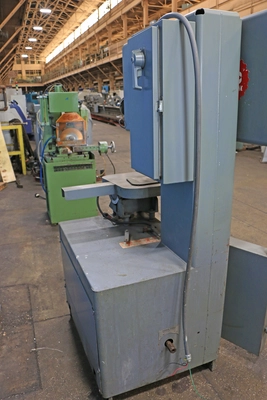 USED 1982 Grob 4V-18