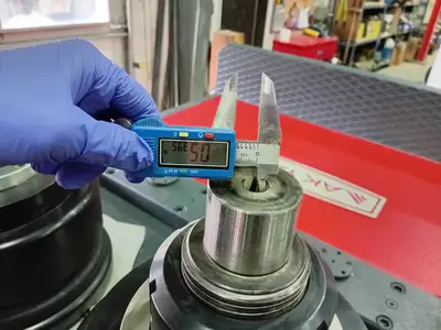 New | in-Stock 2022 AKYAPAK APK 101 Pipe, Tube & Bar Benders British Columbia CA | Lenmark #1743235