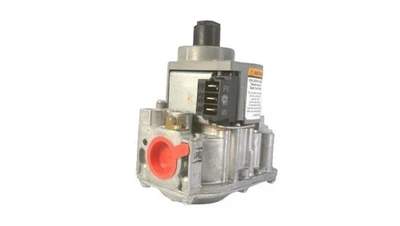 Honeywell VR8303M4897 Gas Valve [New]