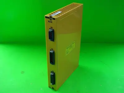 USED FANUC A03B-0801-C460