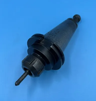 COMMAND CAT 50 CAT Holders | T.R. Wigglesworth Machinery Co. (1)