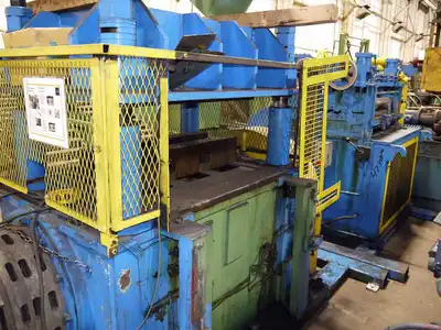 USED PRO ECO MCP-60-2-36