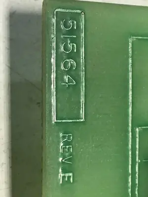 USED SCI 21745 REV C