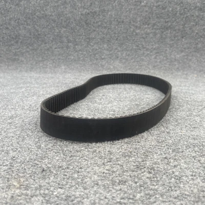 New | in-Stock CONTINENTAL CONTITECH 1120-8M-30 Belts California US | Davliegogo LLC #1708078