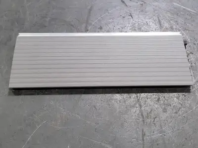 NEW HUBBELL HBLFMR1DG