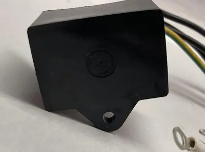 Used _UNKNOWN_ _UNKNOWN_ Surge Protectors Ohio US | Surplus Asset Holdings #1248202