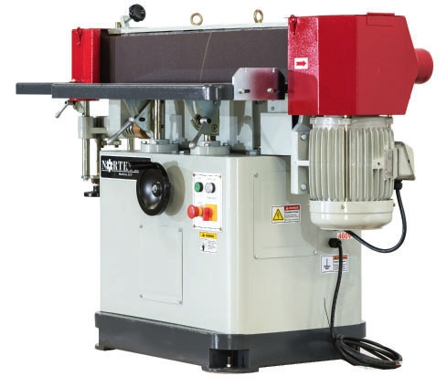 NEW NORTHTECH NT-ES636SE