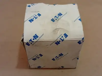EATON ELECTRIC Power Distribution Component