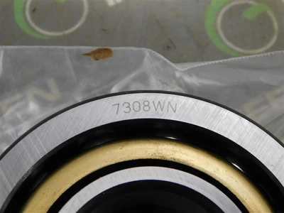 USED TIMKEN 7308WN