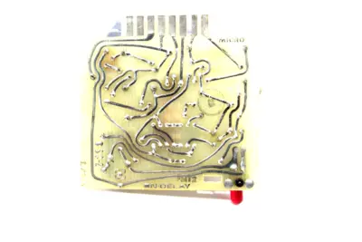 NEW HONEYWELL FMT2 PC BOARD
