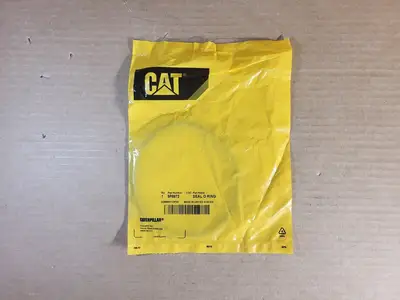 NEW CATERPILLAR 5P8872
