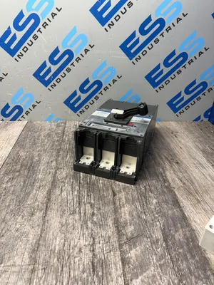 GE SKHA36AT1200 Circuit Breakers | ESS Industrial Equipment Sales (2)