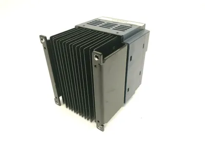 USED FUJI ELECTRIC FRENIC-MINI