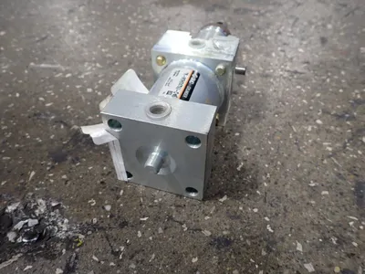 USED SMC 78NDH247VJC
