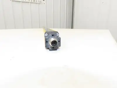 Used SCHMERSAL _UNKNOWN_ Proximity Sensors Indiana US | Arrow Industrial #1249675
