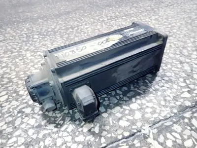 USED INDRAMA MDD090CN030N2M110GB2