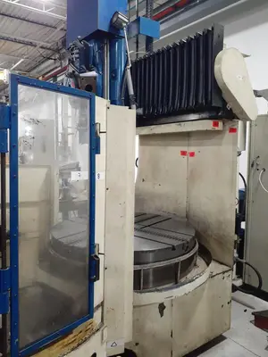USED 2012 WEBSTER BENNETT