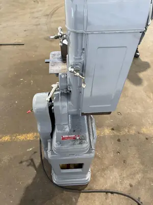 USED ROCKWELL 31-630