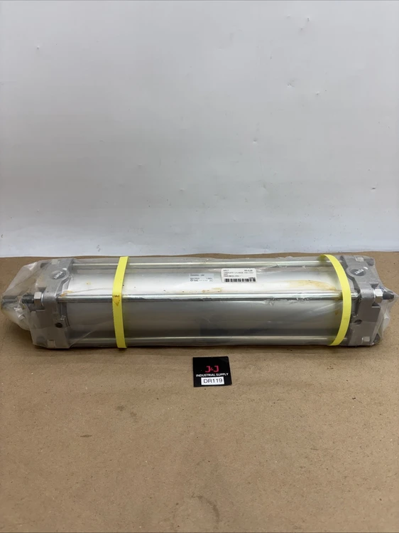 New | in-Stock SMC CDA2B80-350 Cylinders Indiana US | J&J Industrial Supply #972323