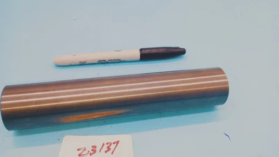 NEW Sturtevant Venturi