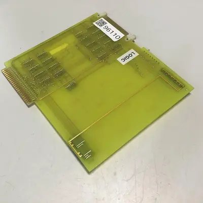 Used CINCINNATI MILACRON 3-531-3722A Circuit Boards Michigan US | Ideal Machinery #1318571
