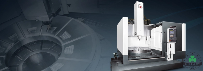 SEIKI様 MITSUI SEIKI 2A JIG BORING AND MILLING MACHINE SALES CATALOG