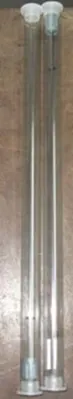 Used PERKIN ELMER 120-LC 6.4 IUA HPLC Columns Texas US | Bamko Surplus Process Equipment #933065