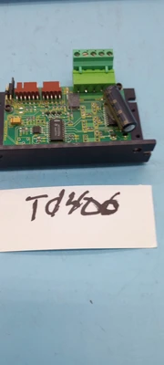 USED AVEOX 3050070-00