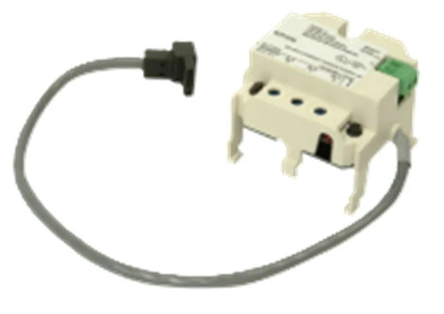 Eaton WPONI Freedom NEMA Network Interface Module, 9600 baud [New]