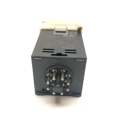 New | in-Stock OMEGA CN4431TRD1, CN4431TR-D1, CN4421TR-D1 PLC Temperature Modules Michigan US | Maverick Industrial Sales #1453112