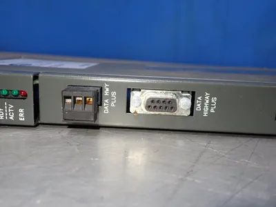 New | in-Stock ALLEN BRADLEY 1785KE/C Programmable Logic Controllers Ohio US | HGR 24 #779113