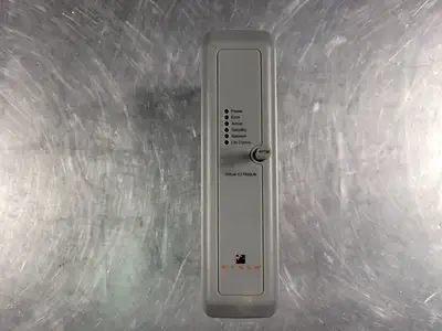 USED MYNAH TECHNOLOGIES MIM-4207