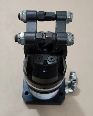 USED Destaco GR1-15BE-045-DSS-MXX-XXX-XX