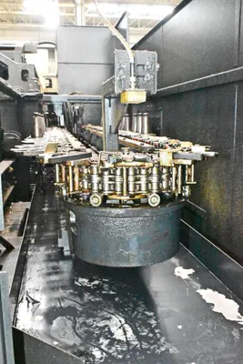 2010 MAZAK VARIAXIS 630-5X II Vertical Machining Centers (5-Axis or More) | CNCsurplus (11)