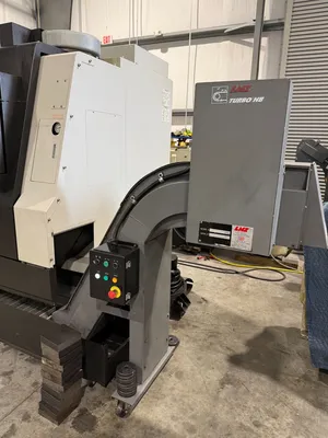 2015 SAMSUNG SL-35/1500 CNC Lathes | GMT (16)