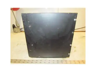 Hobart HMC-410 Welder Controller