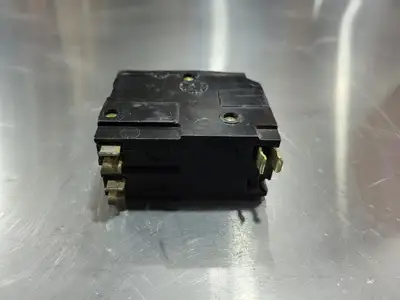 USED SQUARE D QO230