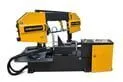 NEW 2026 BEKA-MAK BMSY-325CGH